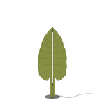 EDEN F3 LED designed floor lamp