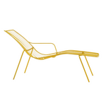 NOLITA 3654-3654.7 ležaljka