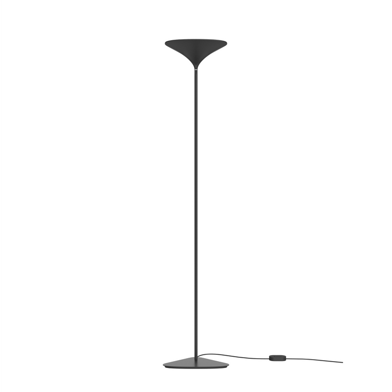 SUNSET F1 Floor lamp