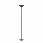 DRY F1 Floor lamp