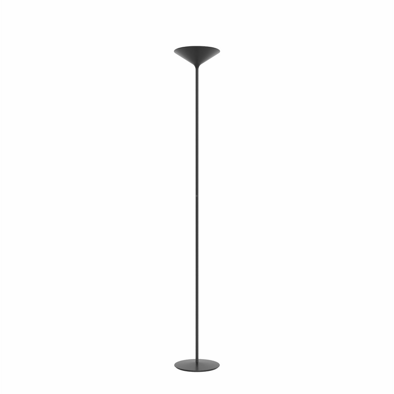 DRY F1 Floor lamp