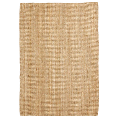 MADELIN Prirodni tepih od jute 200 x 300 cm