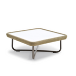 BABYLON Coffee table 71 cm