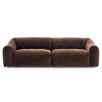 DNEVNI Sofa