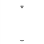 DRINK F1 LED Floor lamp