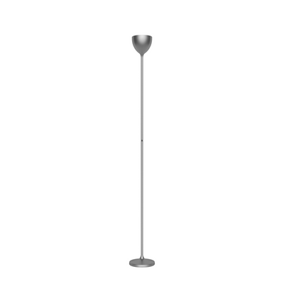 DRINK F1 LED Floor lamp