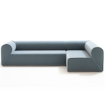 HEARTBREAKER Design sofa