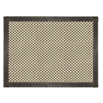 PANAMA Vanjski tepih