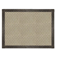 PANAMA Outdoor rug