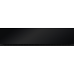 Ugrađena LADICA ZA VAKUMIRANJE ICON GLASS