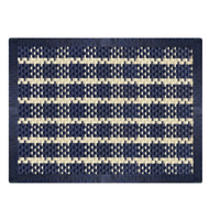 TARTAN Outdoor rug