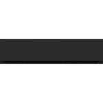 Ugrađena LADICA ZA VAKUMIRANJE ICON GLASS