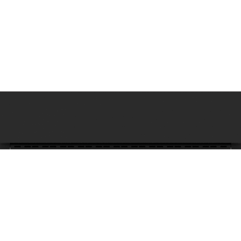 Ugrađena LADICA ZA VAKUMIRANJE ICON GLASS