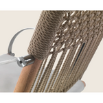 LAUREN Vanjska stolica