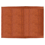 BELLAGIO Vanjski tepih