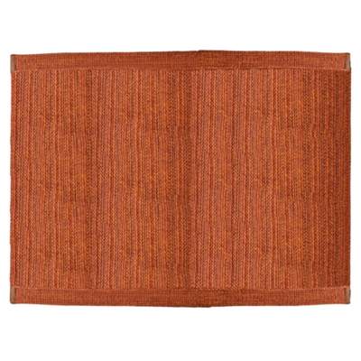 BELLAGIO Outdoor rug