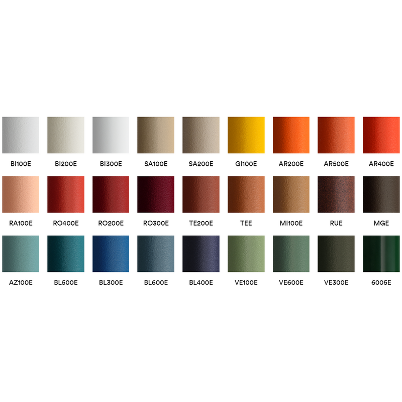 NOLITA 3651 Outdoor chair