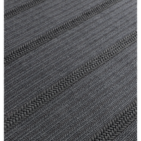 MONTECARLO Outdoor rug