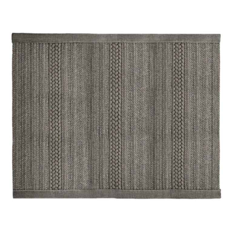 MONTECARLO Outdoor rug