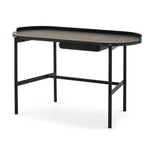 MADAME Dizajnerski radni stol 