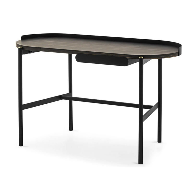 MADAME Dizajnerski radni stol 