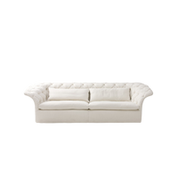 BOHEMIAN Sofa s jastucima