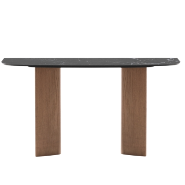 SANDY Console table
