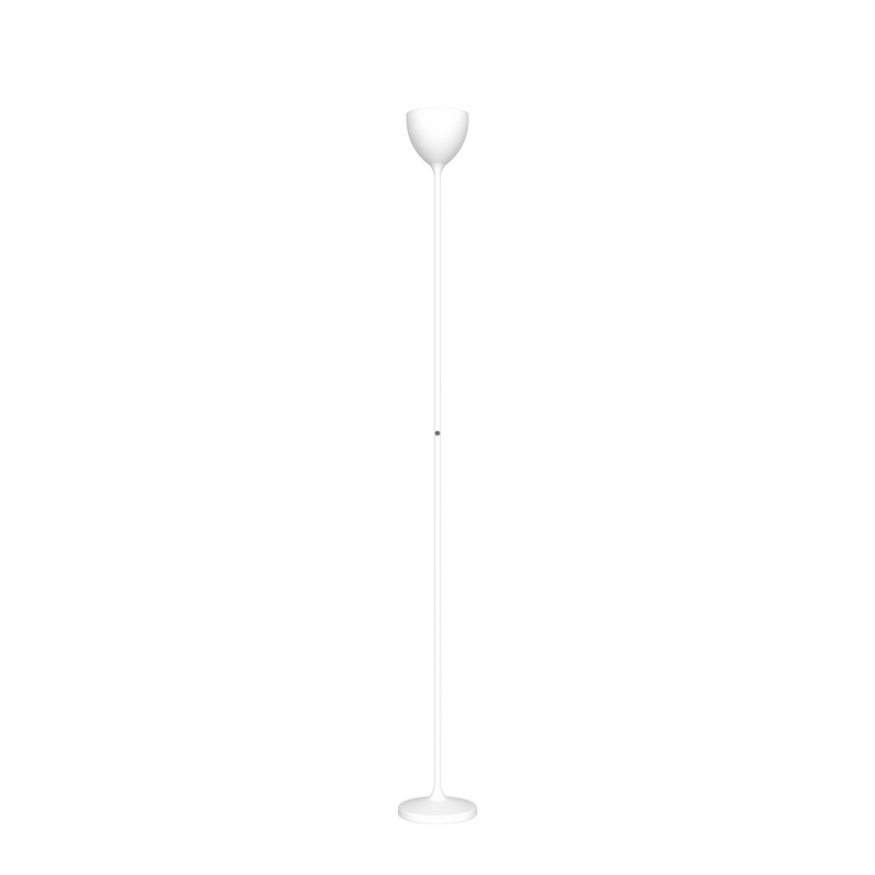 DRINK F1 LED Floor lamp