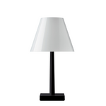 DINA T1 A small LED table lamp