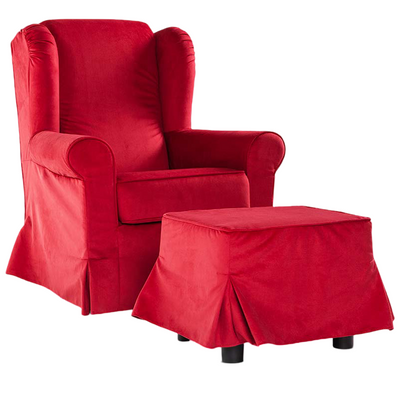 VERONA Armchair