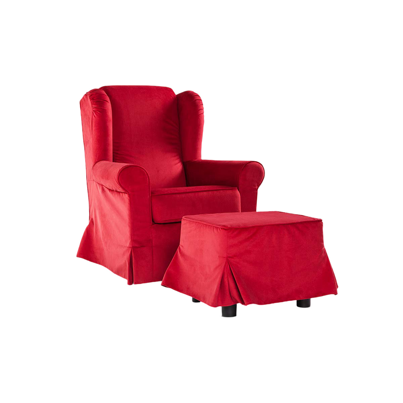 VERONA Armchair