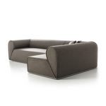 HEARTBREAKER Design sofa