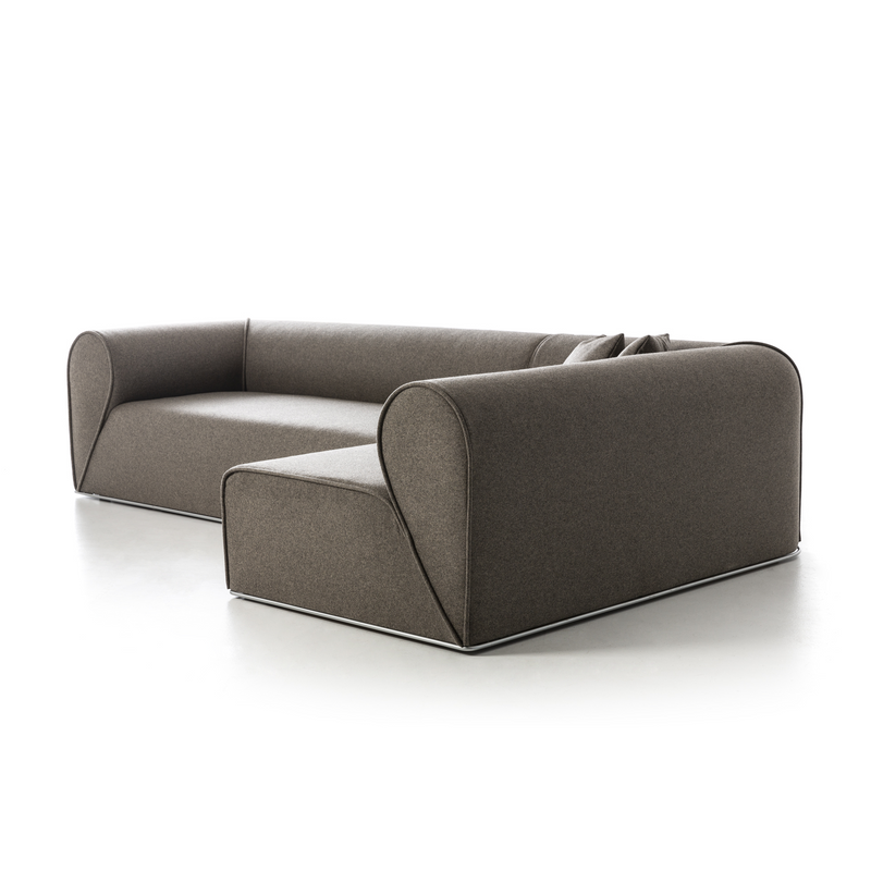 HEARTBREAKER Design sofa
