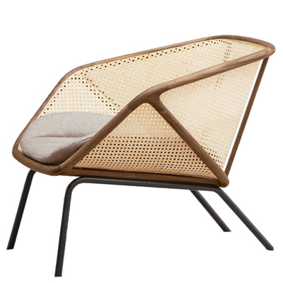 COLONY Armchair