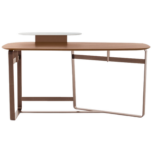 GAUSS 120cm Desk
