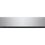 Icon čelična ugradbena ladica za grijanje