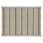 BELLAGIO Vanjski tepih 