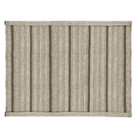 PORTOFINO Outdoor rug