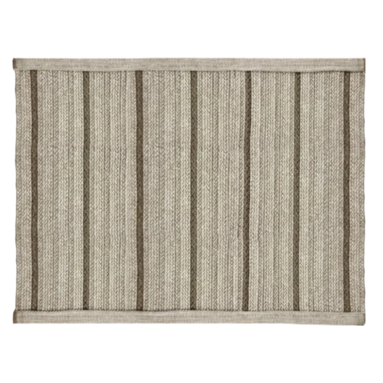 PORTOFINO Outdoor rug