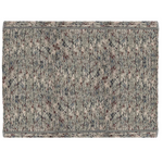 BELLAGIO Vanjski tepih