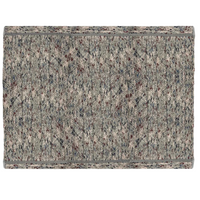 SAINT-TROPEZ Outdoor rug