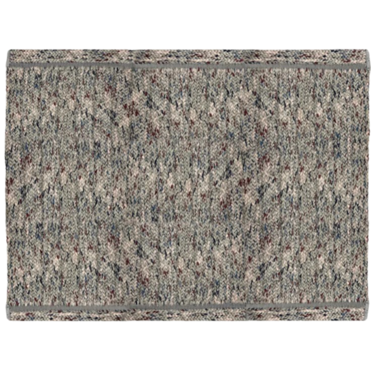 SAINT-TROPEZ Outdoor rug