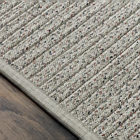 SAINT-TROPEZ Outdoor rug