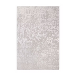 ELITE Ručno rađeni tepih - grey morning