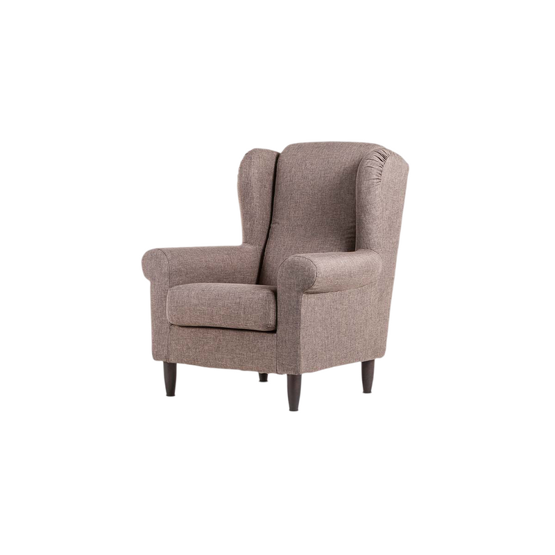 LUKE Armchair