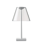 DINA T1 A small LED table lamp
