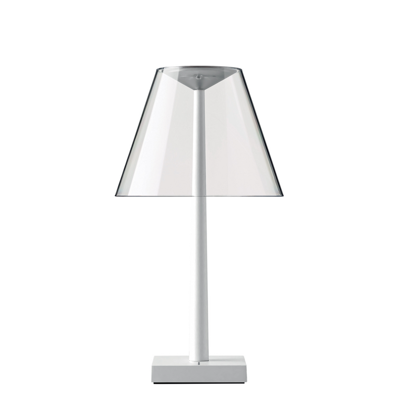 DINA T1 A small LED table lamp