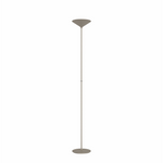 DRY F1 Floor lamp