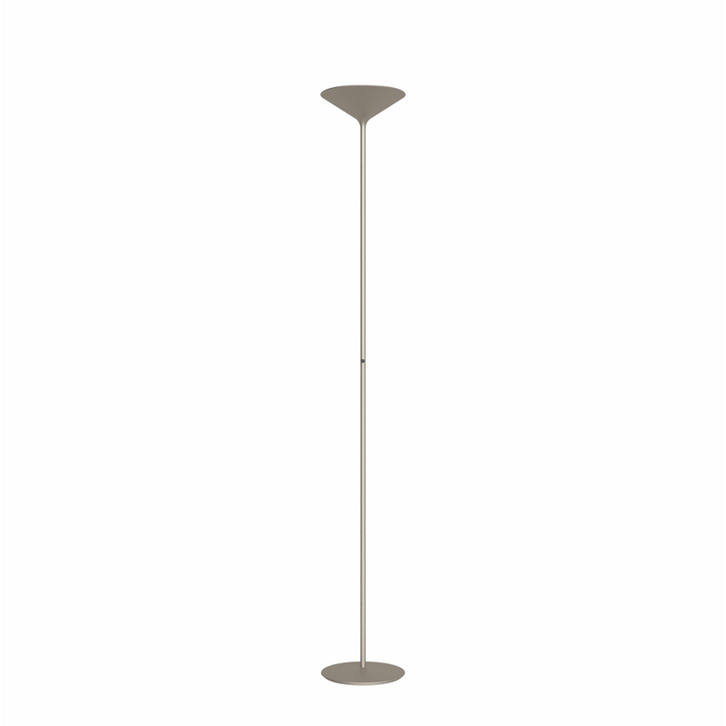DRY F1 Floor lamp