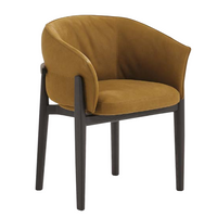 LEOPOLD Armchair